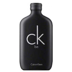 Calvin Klein - CK be