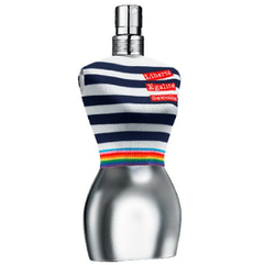 Jean Paul Gaultier - Classique Pride EDT (LANÇAMENTO) - comprar online