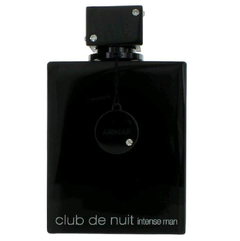 Armaf - Club de Nuit Intense Man "Eau de Parfum"