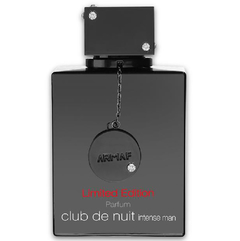 Armaf - Club de Nuit Intense Man "Limited Edition"