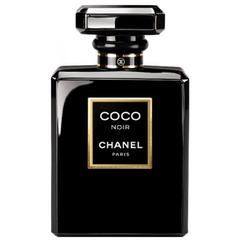 Chanel - Coco Noir