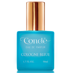 Condé Parfum - Cologne Bleue