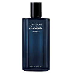 Davidoff - Cool Water Intense