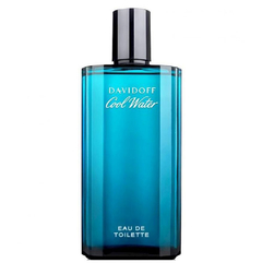 Davidoff - Cool Water