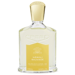 Creed - Neroli Sauvage