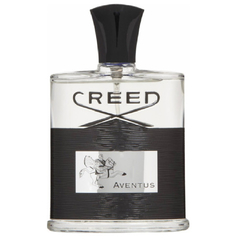 Creed - Aventus (Batch: S042C14F01 - 2014)