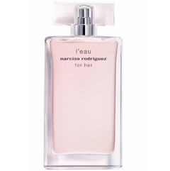 Narciso Rodriguez - Narciso Rodriguez L'Eau For Her