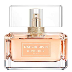 Givenchy  – Dahlia Divin EDT