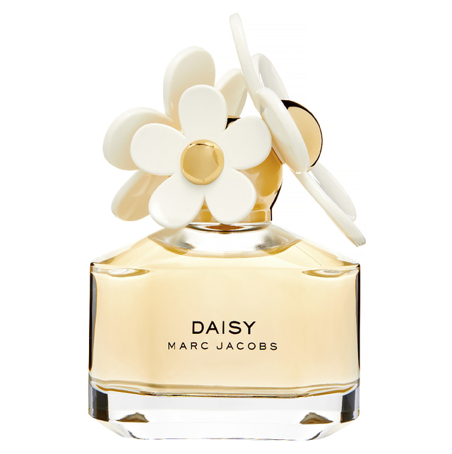 Marc Jacobs - Daisy - Comprar em The King of Decants