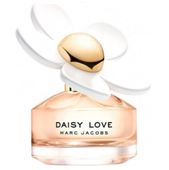 Marc Jacobs - Daisy Love