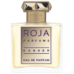 Roja Dove - Danger Pour Femme