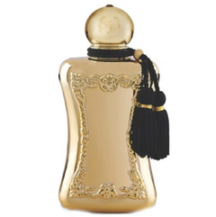 Parfums de Marly - Darcy