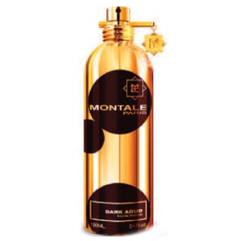 Montale - Dark Aoud