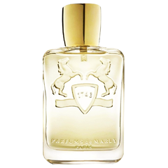 Parfums de Marly - Darley