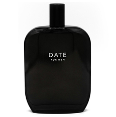 Fragrance One - Date For Men