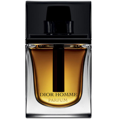 Christian Dior - Dior Homme Parfum