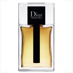 Christian Dior - Dior Homme (2020)