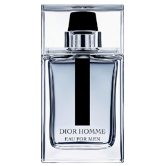 Christian Dior - Dior Homme Eau for Men