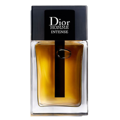 Christian Dior - Dior Homme Intense (2020)