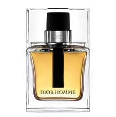 Christian Dior - Dior Homme
