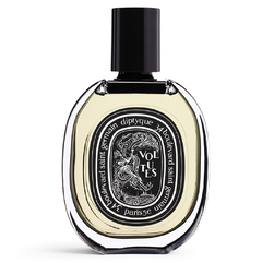 Diptyque - Volutes EDP