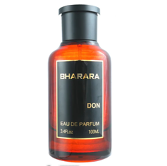Bharara - Don