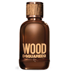 DSQUARED² - Wood for Him