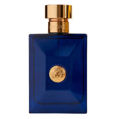 Versace - Pour Homme Dylan Blue