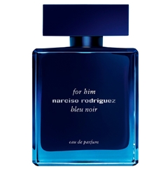 Narciso Rodriguez - For Him Bleu Noir EDP