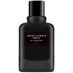 Givenchy - Gentlemen Only Absolute