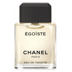 Chanel - Egoiste EDT