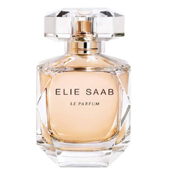 Elie Saab - Le Parfum
