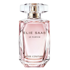 Elie Saab - Elie Saab Le Parfum Rose Couture