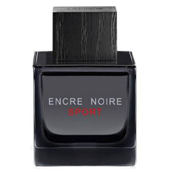 Lalique - Encre Noire Sport