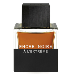 Lalique - Encre Noire A L'Extreme