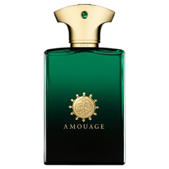 Amouage - Epic Man