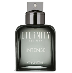 Calvin Klein - Eternity Men Intense