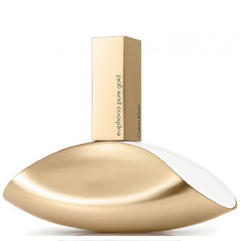 Calvin Klein - Euphoria Gold