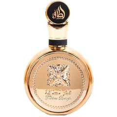 Lattafa - Fakhar Gold Extrait