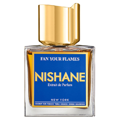 Nishane - Fan Your Flames