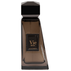 Fragrance World - Vie Brise