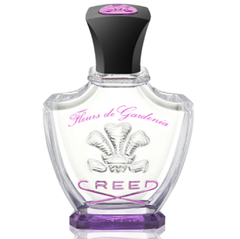 Creed - Fleurs de Gardenia