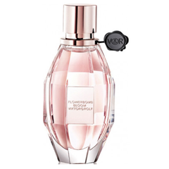 Viktor&Rolf - Flowerbomb Bloom