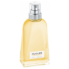 Mugler - Cologne Fly Away