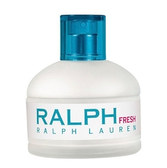 Ralph Lauren - Ralph Fresh