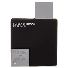 Armaf - Futura La Homme Intense