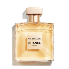 Chanel - Gabrielle