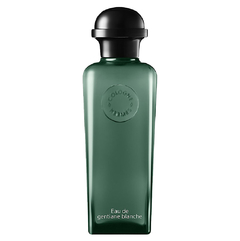 Hermès - Eau de Gentiane Blanche