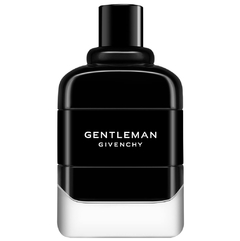 Givenchy - Gentleman EDP