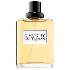 Givenchy - Gentleman (1974)